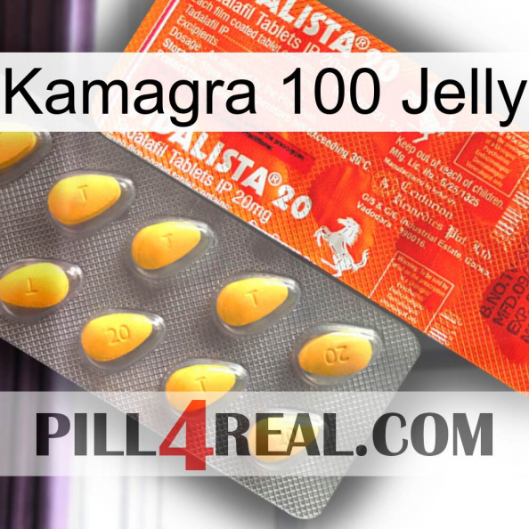 Kamagra 100 Jelly new01.jpg